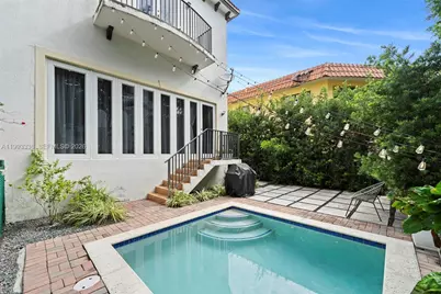 3506 NE 166th St #4, North Miami Beach, FL 33160 - Photo 14