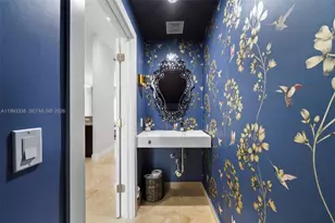3506 NE 166th St, North Miami Beach, FL 33160 - Photo 20