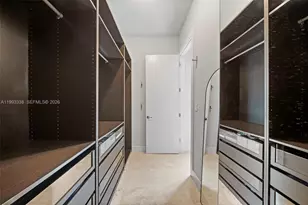 3506 NE 166th St, North Miami Beach, FL 33160 - Photo 30