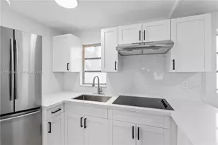 1408 SW 19th Ter, Miami, FL 33145 - Photo 6