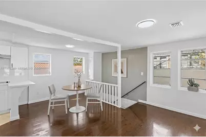 1408 SW 19th Ter #1406, Miami, FL 33145 - Photo 2