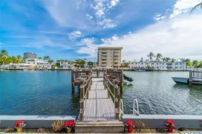 8335 E Crespi Blvd #4, Miami Beach, FL 33141 - Photo 20