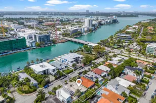 9517 Bay Dr, Surfside, FL 33154 - Photo 40