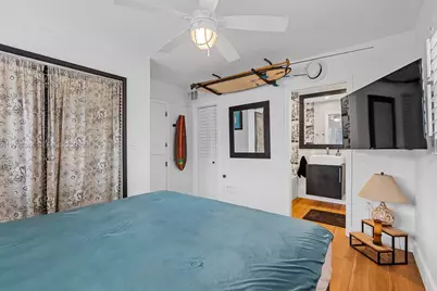 9517 Bay Dr, Surfside, FL 33154 - Photo 18