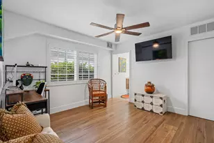 9517 Bay Dr, Surfside, FL 33154 - Photo 22