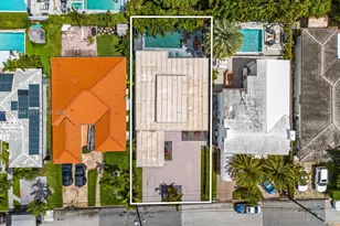 9517 Bay Dr, Surfside, FL 33154 - Photo 38