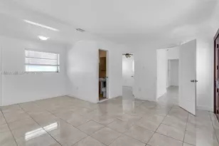 1101 SW 17th Ave, Miami, FL 33135 - Photo 6