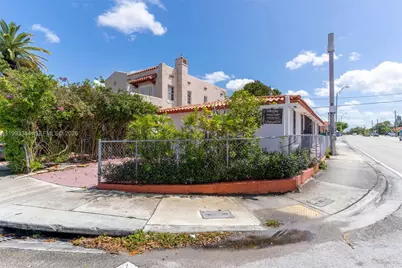 1101 SW 17th Ave #0, Miami, FL 33135 - Photo 14