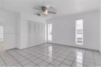 1101 SW 17th Ave #0, Miami, FL 33135 - Photo 8