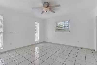 1101 SW 17th Ave #0, Miami, FL 33135 - Photo 16