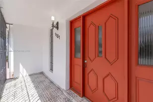 1101 SW 17th Ave, Miami, FL 33135 - Photo 2