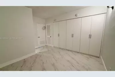 19380 Collins Ave #507, Sunny Isles Beach, FL 33160 - Photo 26