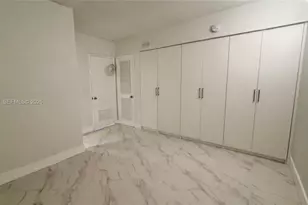 19380 Collins Ave, Sunny Isles Beach, FL 33160 - Photo 26