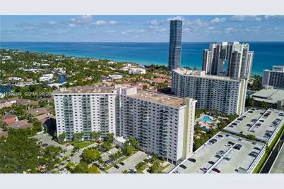 19380 Collins Ave #507, Sunny Isles Beach, FL 33160 - Photo 30