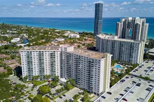 19380 Collins Ave, Sunny Isles Beach, FL 33160 - Photo 30