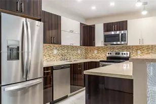 19380 Collins Ave, Sunny Isles Beach, FL 33160 - Photo 2