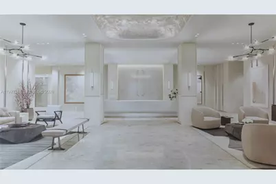 19380 Collins Ave #507, Sunny Isles Beach, FL 33160 - Photo 28