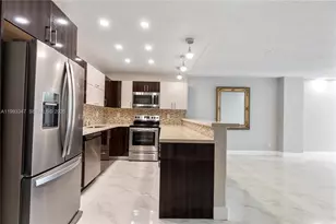 19380 Collins Ave, Sunny Isles Beach, FL 33160 - Photo 4