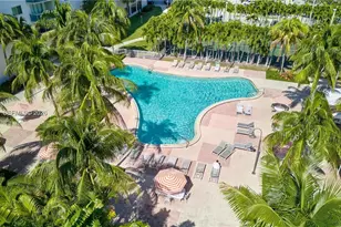 19380 Collins Ave, Sunny Isles Beach, FL 33160 - Photo 30