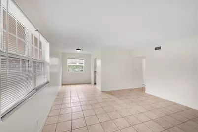 2241 NW 59th Terrace #001, Lauderhill, FL 33313 - Photo 4