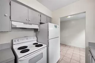 2241 NW 59th Terrace, Lauderhill, FL 33313 - Photo 2