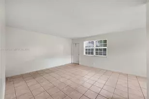 2241 NW 59th Terrace, Lauderhill, FL 33313 - Photo 6