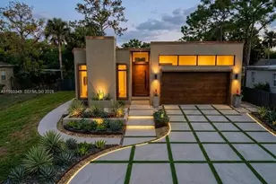 680 NW 33rd St, Oakland Park, FL 33309 - Photo 10