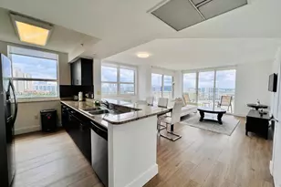 19501 W Country Club Dr, Aventura, FL 33180 - Photo 12