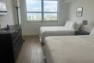 19501 W Country Club Dr, Aventura, FL 33180 - Photo 14