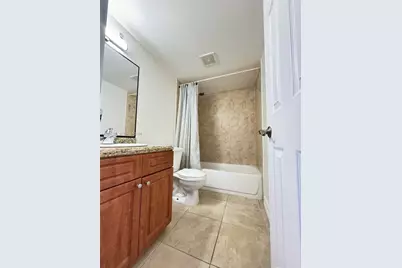 1300 Moffett St #306, Hallandale Beach, FL 33009 - Photo 10