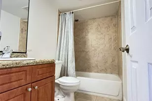 1300 Moffett St, Hallandale Beach, FL 33009 - Photo 10