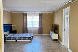 1300 Moffett St, Hallandale Beach, FL 33009 - Photo 6