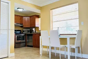 1300 Moffett St, Hallandale Beach, FL 33009 - Photo 2