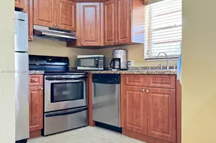 1300 Moffett St, Hallandale Beach, FL 33009 - Photo 1