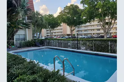 1300 Moffett St #306, Hallandale Beach, FL 33009 - Photo 18