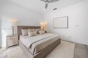 1207 Columbus Blvd, Coral Gables, FL 33134 - Photo 20
