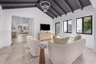 1207 Columbus Blvd, Coral Gables, FL 33134 - Photo 4
