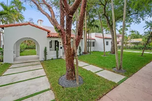 1207 Columbus Blvd, Coral Gables, FL 33134 - Photo 4