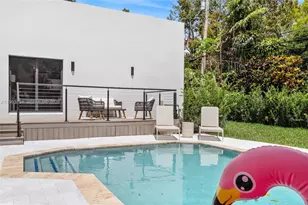 1207 Columbus Blvd, Coral Gables, FL 33134 - Photo 34