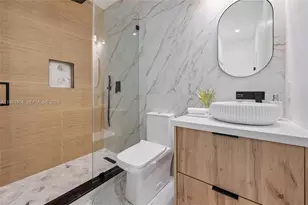 1207 Columbus Blvd, Coral Gables, FL 33134 - Photo 28