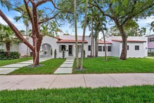 1207 Columbus Blvd, Coral Gables, FL 33134 - Photo 1