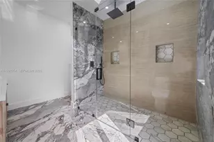 1207 Columbus Blvd, Coral Gables, FL 33134 - Photo 18