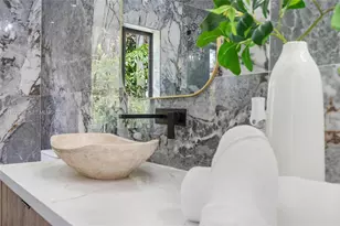 1207 Columbus Blvd, Coral Gables, FL 33134 - Photo 24