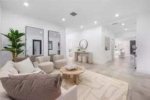 1207 Columbus Blvd, Coral Gables, FL 33134 - Photo 12