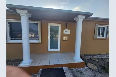 [Address not provided], Hialeah, FL 33013 - Photo 1