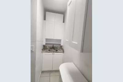 [Address not provided], Hialeah, FL 33013 - Photo 6