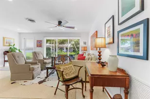 1639 NE 27th Dr, Wilton Manors, FL 33334 - Photo 1