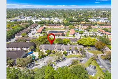 10001 W Atlantic Blvd #118, Coral Springs, FL 33071 - Photo 20