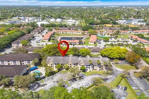 10001 W Atlantic Blvd, Coral Springs, FL 33071 - Photo 20