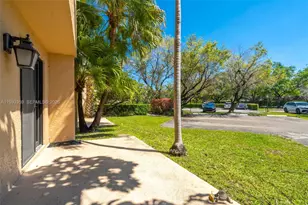 10001 W Atlantic Blvd, Coral Springs, FL 33071 - Photo 16